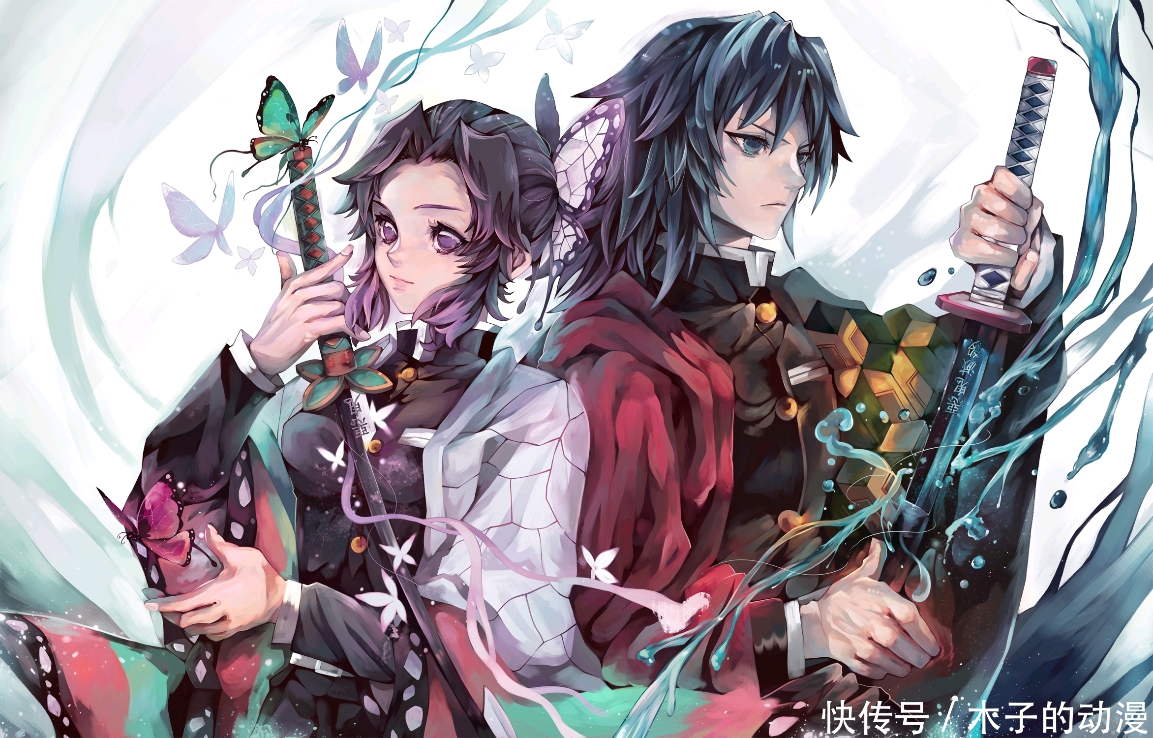 a8377|一天过去了,“二次元”都发生了哪些有趣的事情