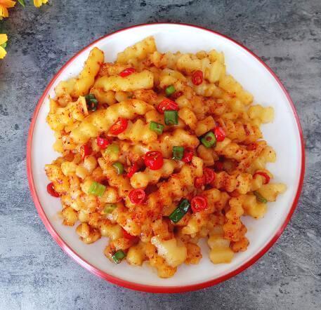 严选24款菜肴推荐，色泽诱人味道鲜美，吃一口不能忘记的味道