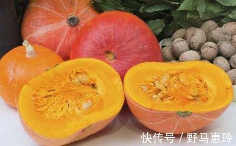 食物|人到中年想长寿，多吃三种食物，清除体内垃圾，给身体大扫除！