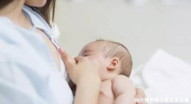 长大|宝宝进入“猛涨期”，这3个信号爸妈要把握住，宝宝长大后更聪明！