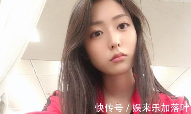 爱崎萌亚|奥特曼说出来你可能不信，最喜欢的女主不是丽娜，而是新生代她
