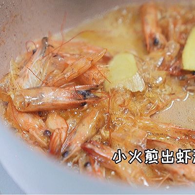 腊肠|西班牙海鲜饭
