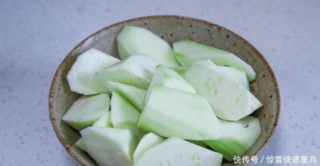 身體|這肉比魚鮮美,比肉便宜,常吃身體好,很多人都忽略了!