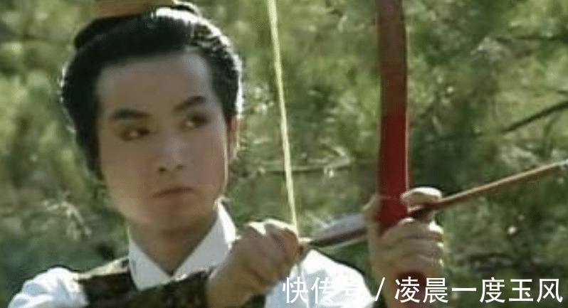 酒令|酒中凸性格,令里显智慧透过《红楼梦》的酒令,浅谈其深远蕴意