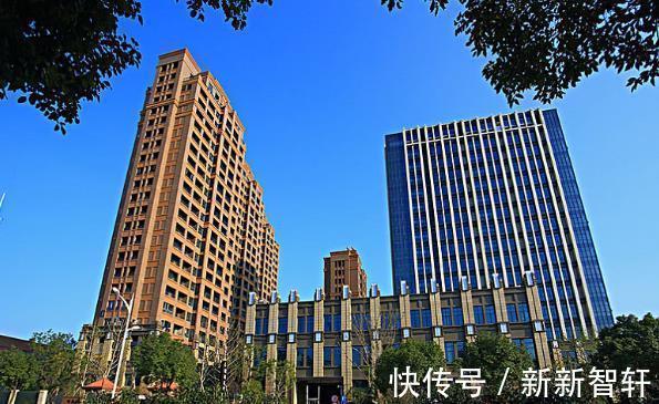 妙计|降房价真的无招可用？潘石屹提出“妙计”，房产专家智囊力挺