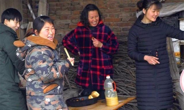 乡里乡亲|为何亲戚关系越来越淡老祖宗总结了两句俗语,句句经典