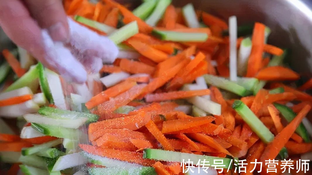 腊肠|冬天不能吃腊肉、腊肠、咸菜,有致癌的危险?你可能没有听错