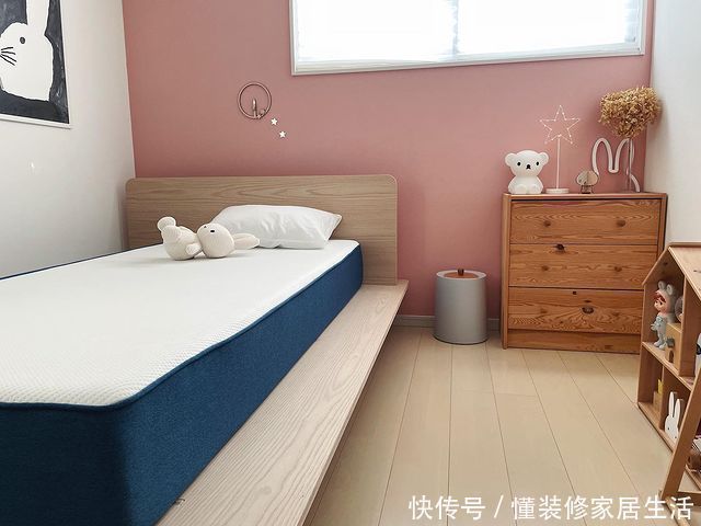 抹布|装修时,最明智的决定,就是不跟风这6种设计,现在越住越舒适