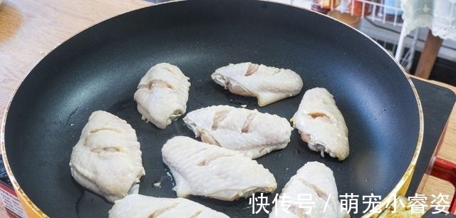 南瓜|晒晒一家4口的晚餐，全是家常菜，用心搭配，家人爱吃，顿顿光盘