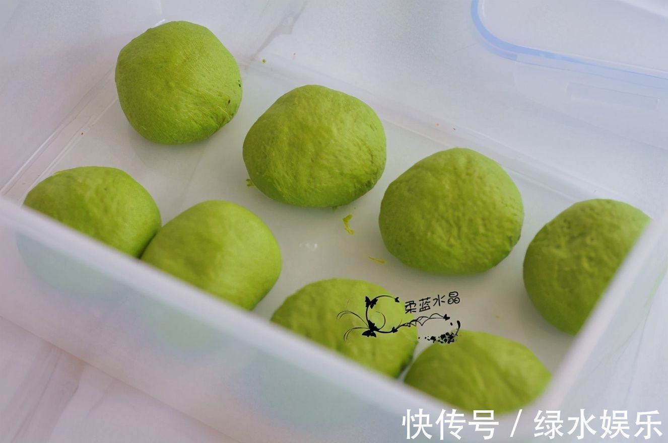 菠菜|日本人的“长寿秘密”被发现！我国量大却很少人吃，含钙比牛奶高