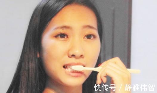 肥胖|想减肥的女性，饭后若能做好6个习惯，或能成为易瘦体质！