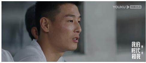 第二季|獨(dú)家零距離記錄 優(yōu)酷《我的時(shí)代和我》第二季講述杰出華人故事