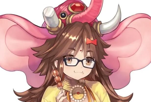 Fgo 自选五星从者有哪些一宝就够用能顺利入手就算成功 全网搜