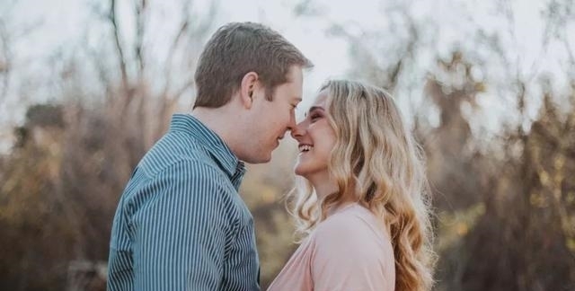 心事|异性之间,即将越轨的5个征兆,有一个就要注意了