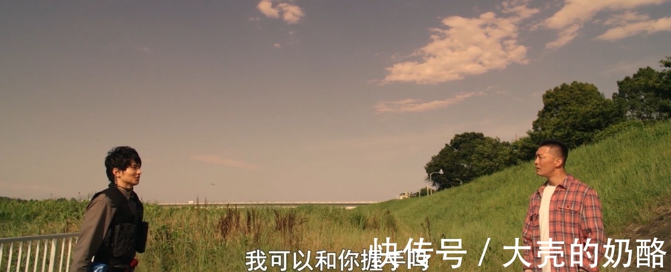 奥特曼|「不止游戏」奥特曼这款「爷爷级」的IP怎么又双叒叕火了?