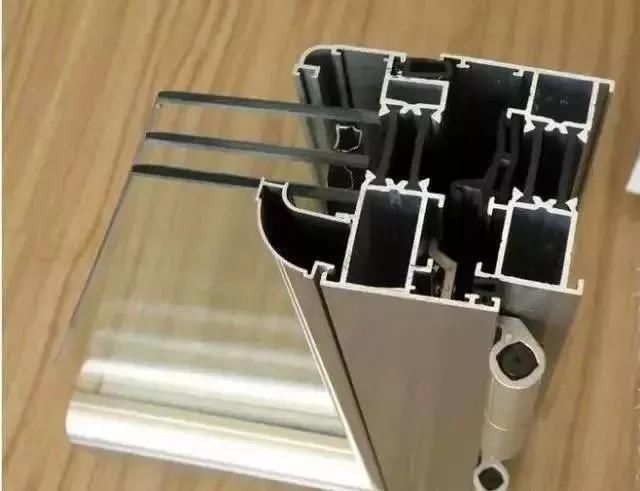 中空玻璃|越来越多人家里窗户装修都这么选,太涨知识了,后悔家里装早了!