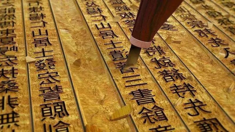  出版|讲座回顾丨走进图书馆，看一本书的诞生