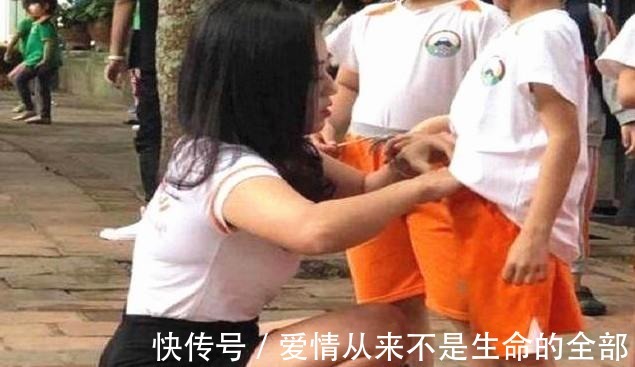 父母|李玫瑾有男孩的家庭,这3件事越“舍得”,孩子将来越有本事