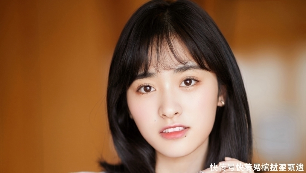 鼻影|不用整容,不用动刀子,教你一招拥有“小翘鼻”