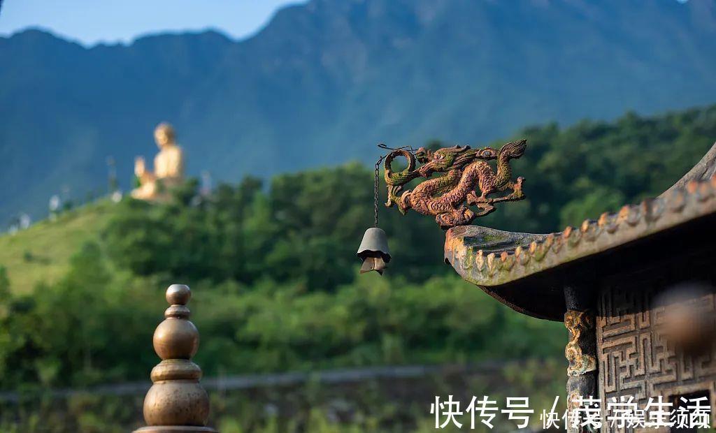 得失!七首经典诗词,每读一遍都是一次修行!