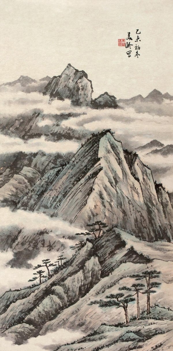 宋美龄不愧为“第一夫人”,被人质疑造假,用这种方式“打脸”!