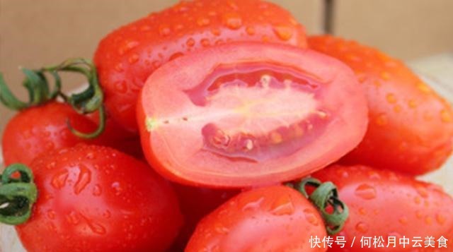 建議女生冬季少吃葷腥,多吃這3種美食!營養(yǎng)高熱量低而且便宜