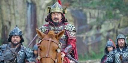 前朝皇室|赵匡胤为什么不对后周皇室赶尽杀绝 赵匡胤为何不按常理出牌