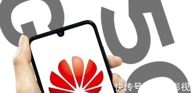 半导体|任正非最敬佩的对手,43岁创业,同样受美国打压,依旧砥砺前行