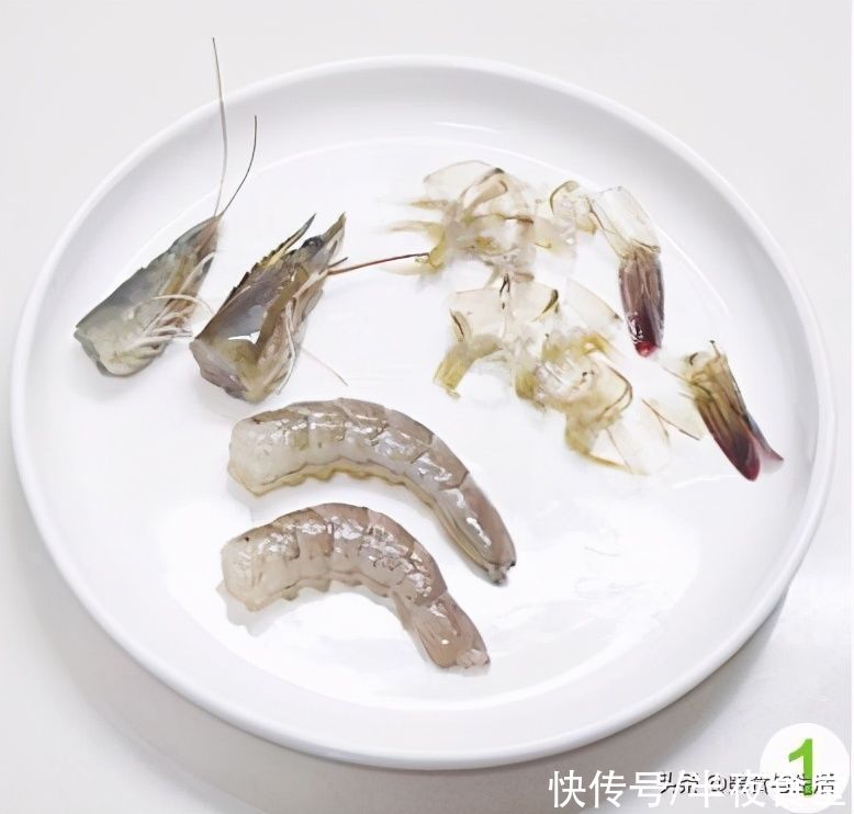 年夜饭，孩子点名要吃这道菜，酸甜可口，营养丰富，一盘不够吃