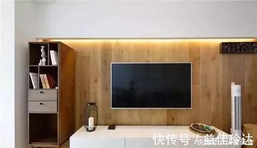 阳台|买80㎡顶楼被同事嘲笑，看到我家大阳台改花园餐厅，天天来串门