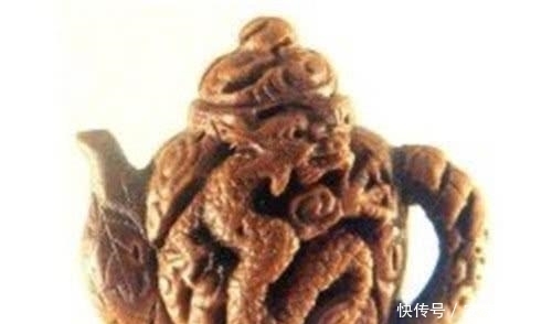  几幅|“木工皇帝”朱由校，他木工水平如何？看完这几幅高端作品就明白了