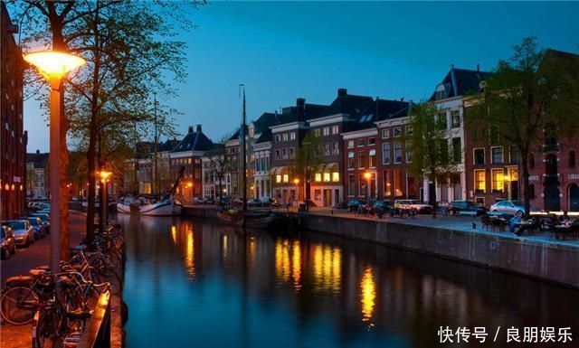 收割|化“腐朽”为神奇明清瓷器如何成为收割世界的“天青色”货币