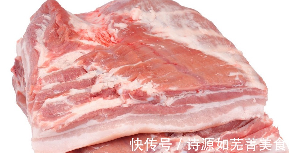 红烧肉|红烧肉别再直接炖,牢记“2窍门2不放”,做出来软烂入味又好吃!