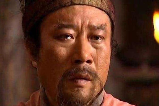 后果|当初宋江死活不接受招安,后果会怎样?有几种结局呢?