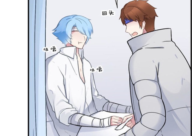 诸葛|诸葛亮想当红娘,撮合马超和懿懿,自己去找赵云?