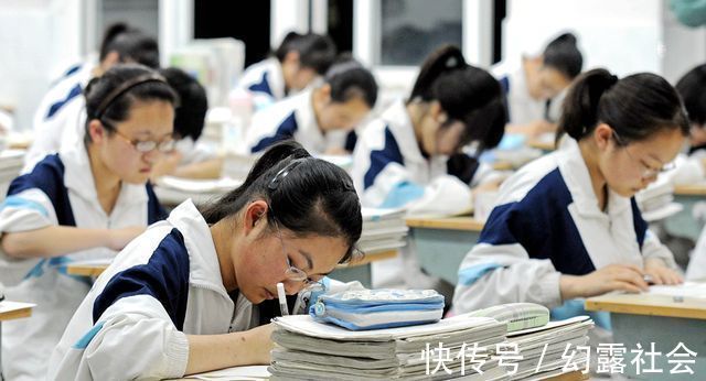 家庭教育|再优质的教育,都抵不过一位厉害的妈!家长都该看看