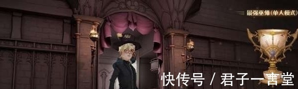 哈利波特|《哈利波特魔法觉醒》平民低费哈利流卡组推荐详解