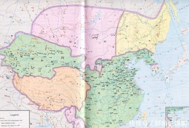 出土|两千年一次的五星出东方利中国,蕴藏了华夏文明长盛不衰的密码