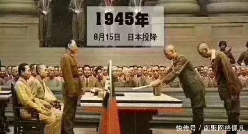 资源|人心不足蛇吞象!日寇曾鼓吹的“大东亚共荣圈”,大到什么地步?