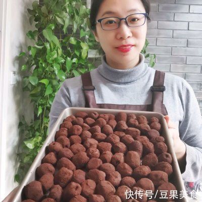 米饭|三种口味小奶枣这样做,秒变米饭杀手