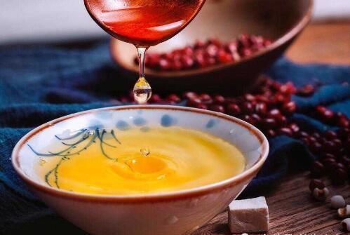 大麦|“补脾王”被找到,山药靠边站,若你爱吃,补脾、散湿寒,口臭无