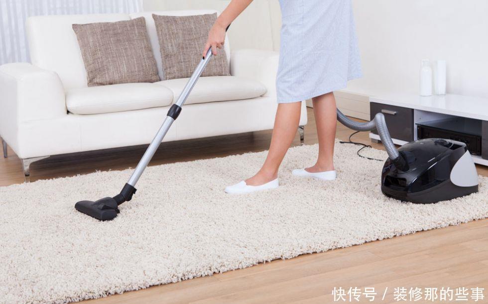 五金具|装修别吃闷亏了，我家装修最后悔的10件事，看着戳心！