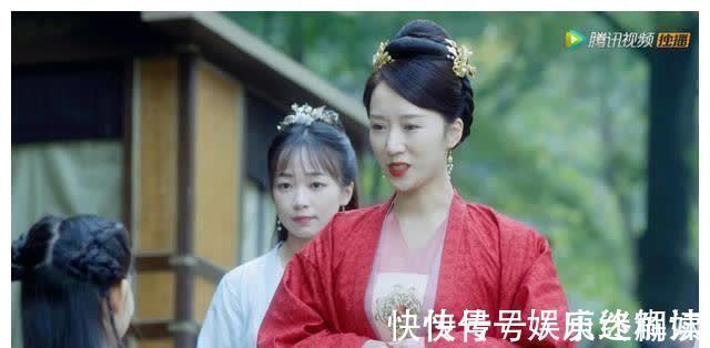 徐凤年#《雪中悍刀行》徐脂虎年纪轻轻,为何“油尽灯枯”?共有4个原因