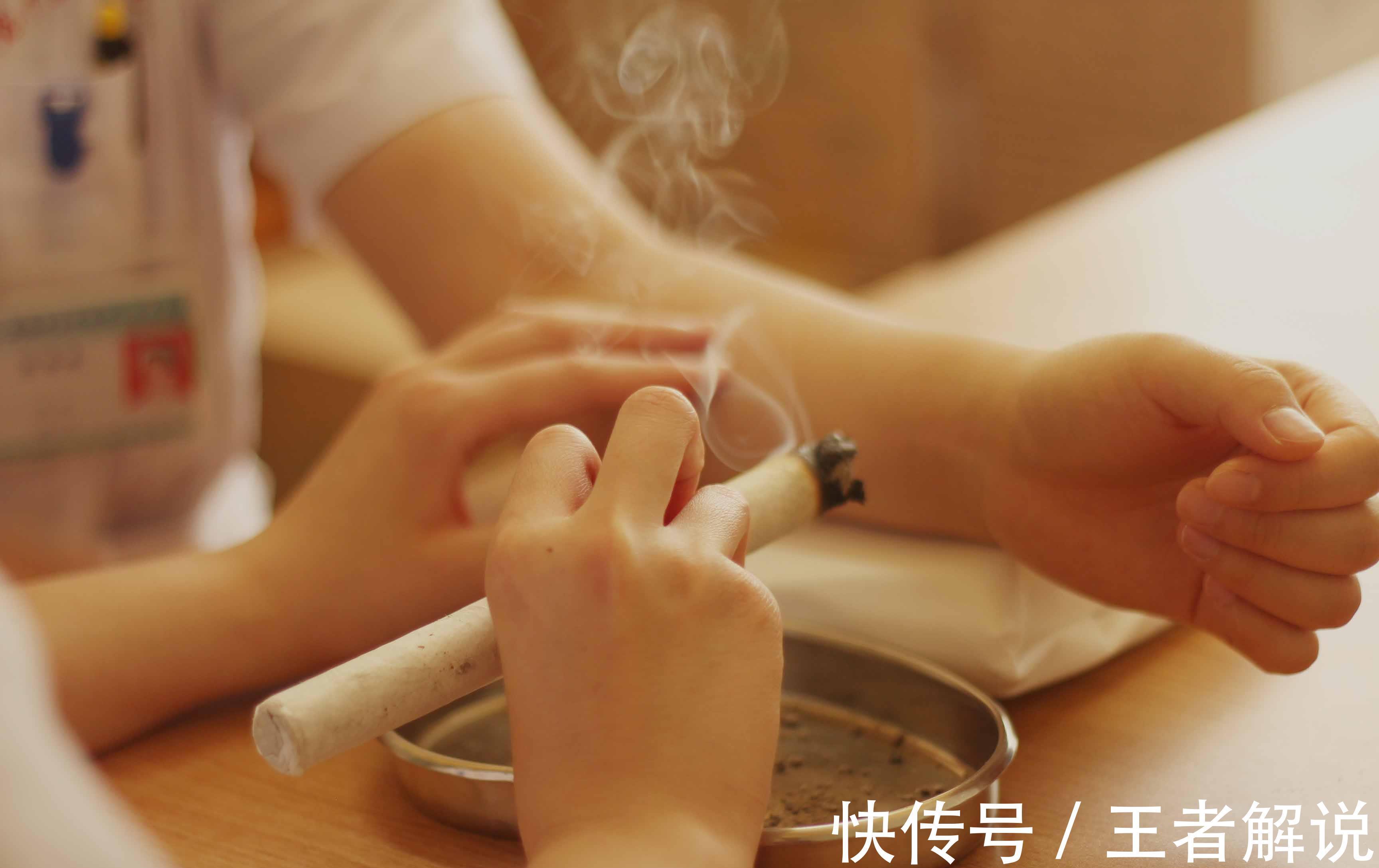 脾胃虚寒|立秋过后,养生有诀窍!吃2物做4事,排出全身毒,整个秋天少得病