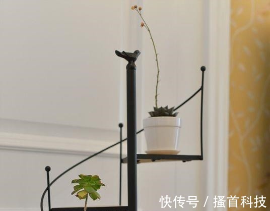 墙布|晒晒我家110平新房,餐厅装修的真心漂亮,阳台小茶厅更赞!