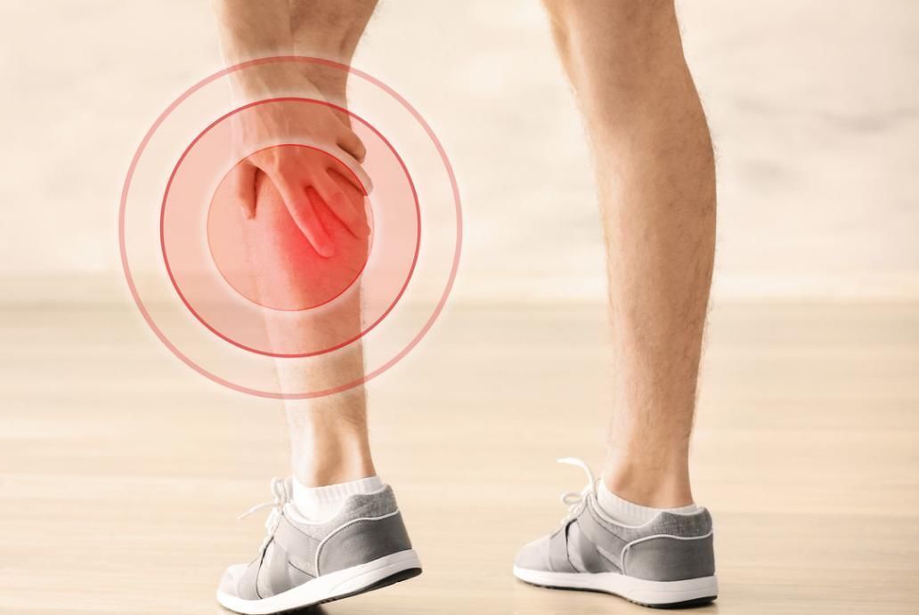 高血脂|天然“他汀”放1勺，连喝15天，专攻高血脂、疏通血管、血栓不来