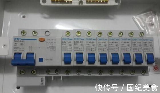 安装|家用配电箱怎么分配才合理?这样安装,你家50年不跳闸