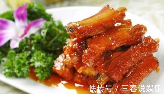 简单快捷美味的家常菜推荐,做法简单鲜香美味,下酒又下饭