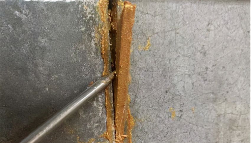 瓷砖|瓷砖美缝猫腻多!装修时多半会踩这4个坑,建议大家看看!