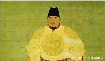 有何|狡兔死，走狗烹：朱元璋杀害开国功臣的先后顺序，到底有何玄机？